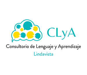 CLYA LOGO